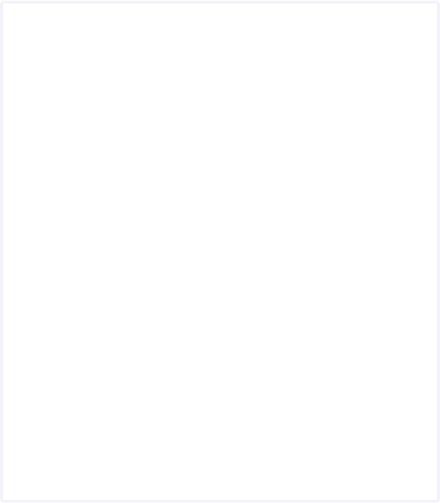 our-story2-frame.png